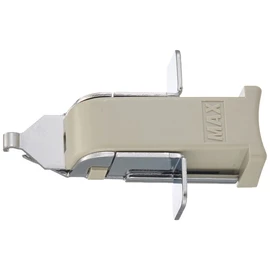 Max Remover for No. 10 and No. 35 Needles, Gray RZ-A