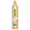 Pantene Crema para Peinar Pro-V Control Caida 300 ml