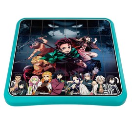 MegaHouse Demon Slayer Othello Plastic, Ages 6 and Up