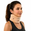Wonder Care Soft Neck Braces Soft Cervical Collar Neck Support