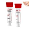 2PCS Probiotic Toothpaste, Sp-10 Probiotic Toothpaste, Super Probiotic Toothpaste SP-10,