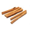Slofoodgroup Saigon Cinnamon Sticks, Cinnamon Quills from Vietnam for Cooking