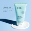 Limpiador Facial Hidratante Suave Purify Me De Fre Skincare