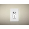 Legrand - Pass & Seymour Dimmer Light Switch with Fan