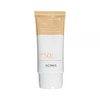 UnKnown Scinic UV Protection Skin Protection Enjoy Padeskeep Tone Up Sun Cream 50g / 싸이닉 자외선차단 피부보호 엔조이 파데스킵 톤업 선크림 50g
