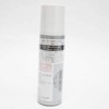 Colonil CN044054 Colorless Lotion Rack Polish 3.4 fl oz (100
