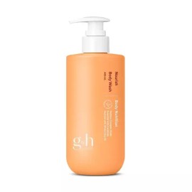 g&h 너리쉬 바디 워시(400 ml) G&H Nourish Body Wash (400 ml)