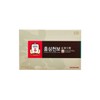 CheongKwanJang [Jeongmol] Red Ginseng Cheonbo (15-day supply) 50ml*30 packets