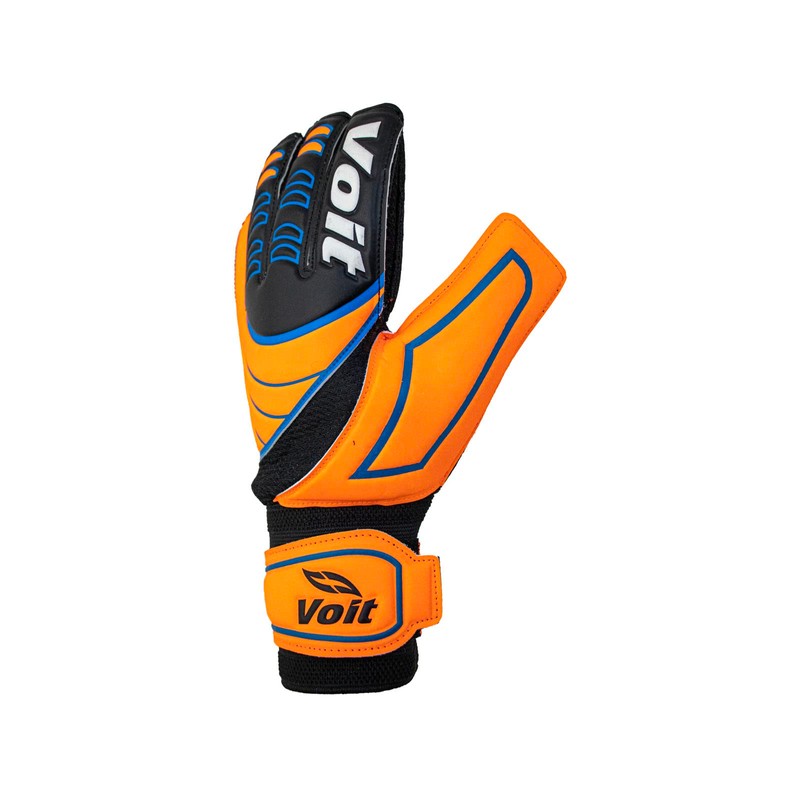 Voit Guantes de Portero Performance Adulto T.9