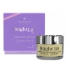 Crema Facial Juveness Plus - Bright Lift Plus 50 Ml