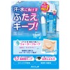 I Talk Super Waterproof 0.2 fl oz (6 ml)