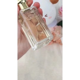 Blonde' Joy POUR FEMME EAU DE PARFUM 3.4FL.OZ