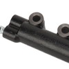 Clutch Slave Cylinder, Clutch Master and Slave Cylinder Set for