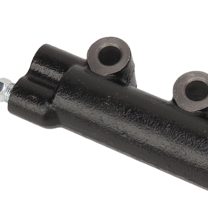 Clutch Slave Cylinder, Clutch Master and Slave Cylinder Set for