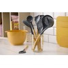Rosti New Optima Serving Spoon 29 x 6.8 x 5