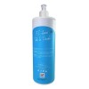 Baba De Caracol Shelo Regenerador Crema Corporal 950ml