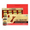 고려 국내산 6년근 홍삼정 240G 4병 세트 홍삼정골드 홍삼정프리미엄 진세노사이드