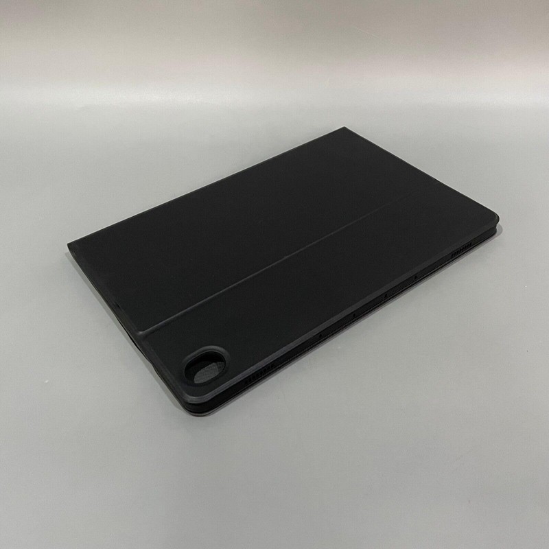 HAUTURE Protective Covers and Cases for Tablet Computers