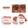 Under Eye Brightener & Concealer - Instant Awakening Concealer for