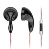 NICEHCK B70 In-Ear Earbuds, 14.8mm Dynamic Driver, Wired Carbon Plated