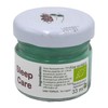 Aloe Vera Sleep Care - Sleep Well 33 ml -