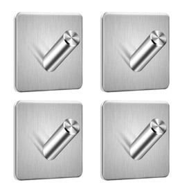 leecho (oblique hooks-4pcs)