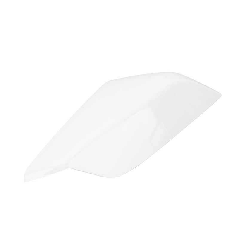 Rearview Mirror Cover Cap Strong Protection Scratch Proof Weather Resistance