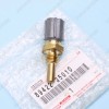 Toyota OEM Toyota Land Cruiser Lexus ES300 Water Coolant Temperature