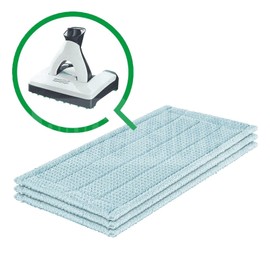 Vorwerk Universal Soft Wipes for Kobold SP600 SP600S Original