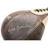 Bad Company Retro Cowhide Leather Boxing Ball Medium I Punching