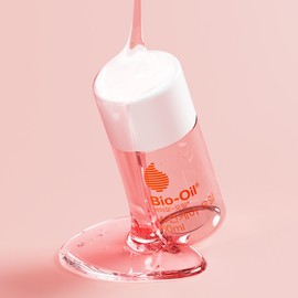 BIO OIL Skincare Oil 60ml - BIO OIL Skincare Oil 60ml
