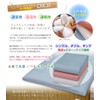 Cotton Flat Sheet A 100% Cotton Double 180 x 260