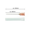 Syringes Set: 1 ml, 2 ml, 5 ml, 10 ml,