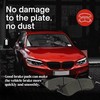 YxpBrake Ceramic Brake Pads Front and Rear Fit for Dodge
