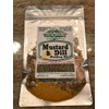 White Mountain Pickle Company The Classic Artisan Sampler Pickling Kit