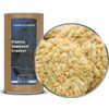 1 x 200 g Rice Cracker Risotto Seaweed with Algae