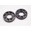 Speedway Chip Debris Fan for ER11 Collet Nut CNC Milling