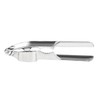 Vogue Hand Operated Aluminium Garlic Press