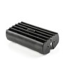LST Ventilation Grille Ventilation Nozzle Air Shower Side Left or