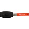 Yato Professional brake piston reset with ratchet function, 40-68 mm,