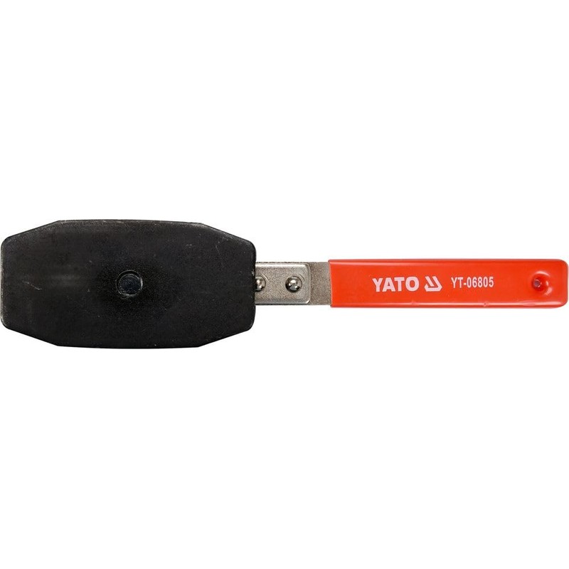 Yato Professional brake piston reset with ratchet function, 40-68 mm,