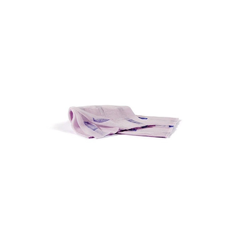 Perfect 0260 of the Puli Polvere Floor Cloths Replacement Parts