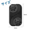 Fidget EDC Toys Magnetic Toys EDC-WHEEL-HEI