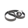 STARK SKTBK-0760203 Timing Belt Kit Timing Belt Kit, Timing Belt