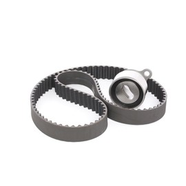 STARK SKTBK-0760203 Timing Belt Kit Timing Belt Kit, Timing Belt & Timing Belt Kit