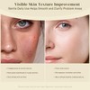 KRADAA TURMERIC & KOJIC ACIDCLEANSING PADS,Make-up removing preparations,Lab Tested –