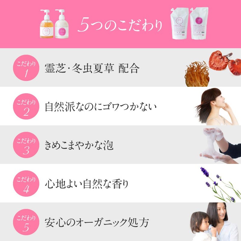 Spiritual Lawn, Winter Insects Summer Grass Treatment 500g Wonder If