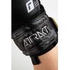 Reusch Attract Infinity Goalkeeper Gloves with Very Good Grip and