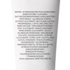 La Roche-Posay Cicaplast Baume B5 Dry Skin Repair Multipurpose Balm