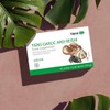 TIENS Garlic Reishi - Powerful Superfood Blend for Immune Support